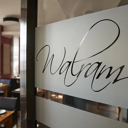 Bergzaberner Hof 4* Bad Bergzabern