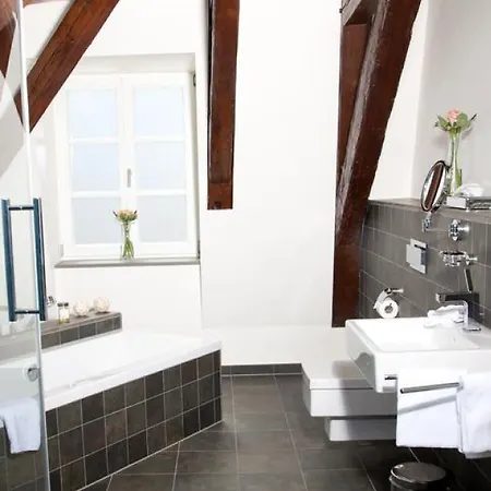 Hotel Bergzaberner Hof 4*