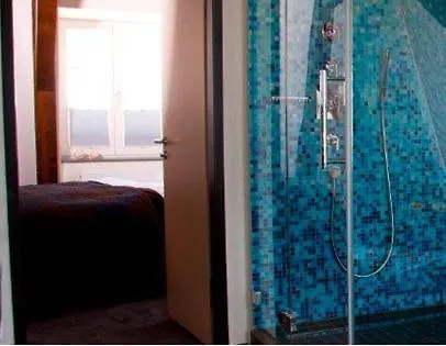 Bergzaberner Hof Hotel